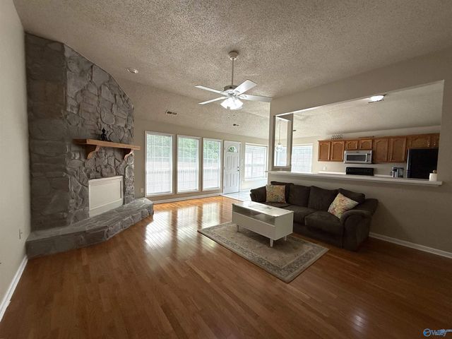 110 Sunset Ridge, Madison, AL 35758