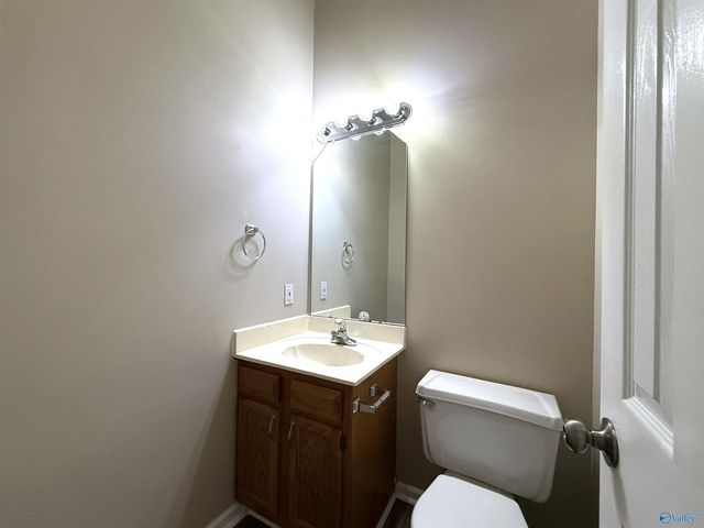 110 Sunset Ridge, Madison, AL 35758