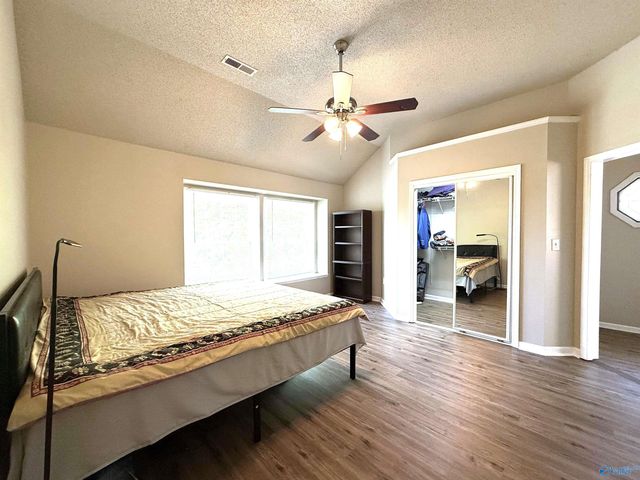110 Sunset Ridge, Madison, AL 35758