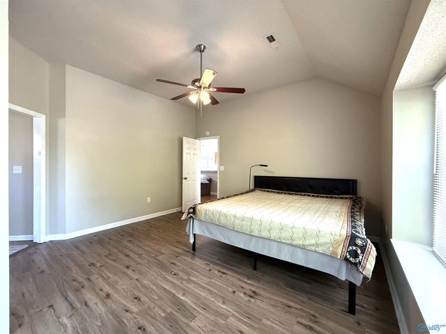 110 Sunset Ridge, Madison, AL 35758