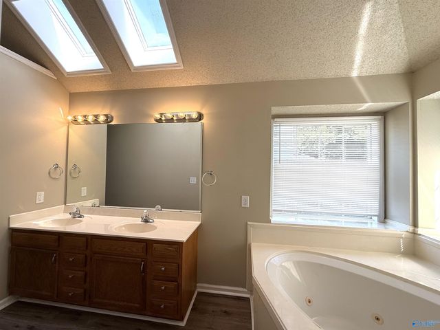 110 Sunset Ridge, Madison, AL 35758