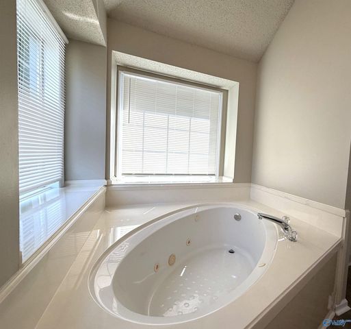 110 Sunset Ridge, Madison, AL 35758