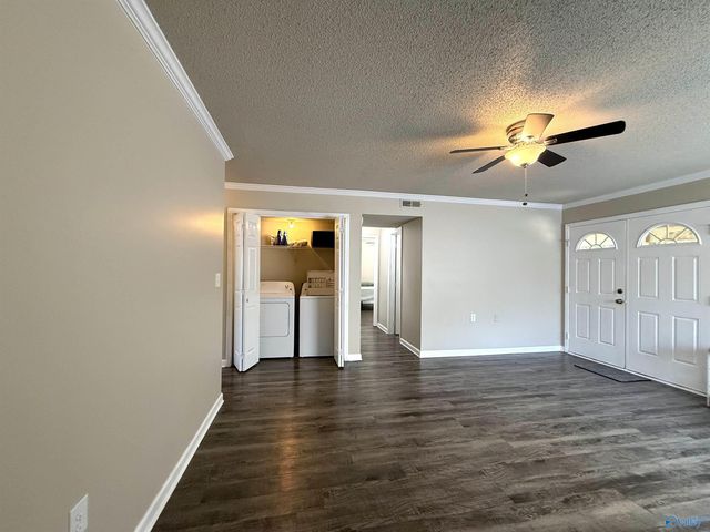 110 Sunset Ridge, Madison, AL 35758