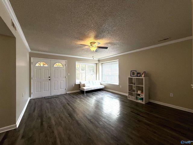 110 Sunset Ridge, Madison, AL 35758
