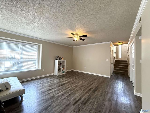 110 Sunset Ridge, Madison, AL 35758