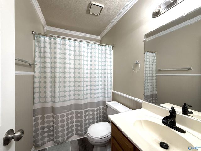 110 Sunset Ridge, Madison, AL 35758