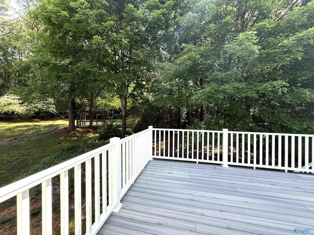 110 Sunset Ridge, Madison, AL 35758