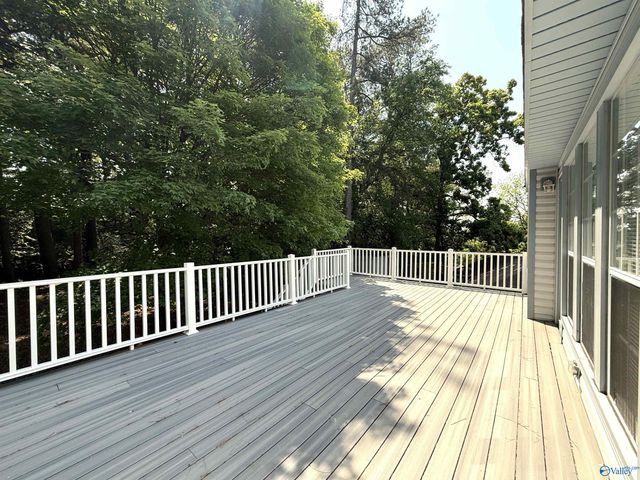110 Sunset Ridge, Madison, AL 35758