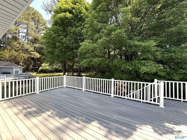 110 Sunset Ridge, Madison, AL 35758