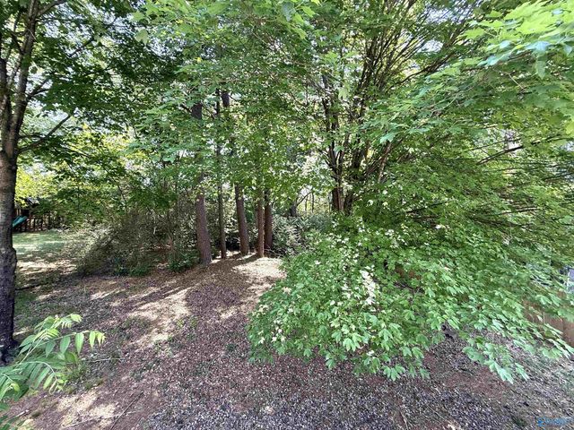 110 Sunset Ridge, Madison, AL 35758