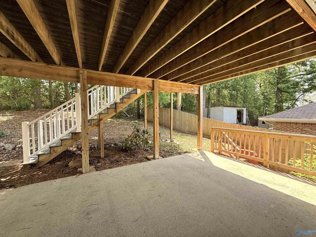110 Sunset Ridge, Madison, AL 35758