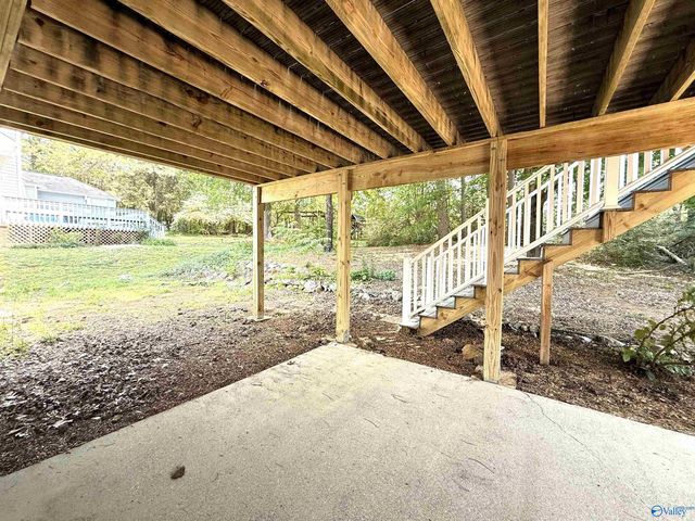 110 Sunset Ridge, Madison, AL 35758