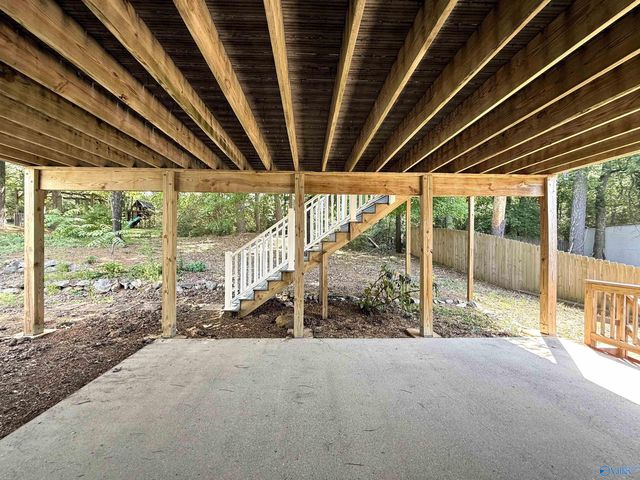 110 Sunset Ridge, Madison, AL 35758