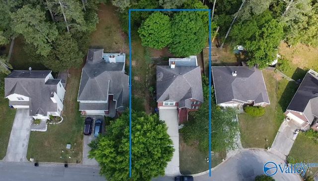 110 Sunset Ridge, Madison, AL 35758