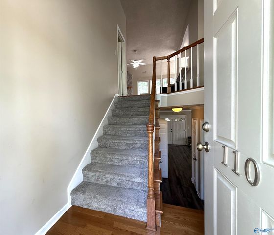 110 Sunset Ridge, Madison, AL 35758