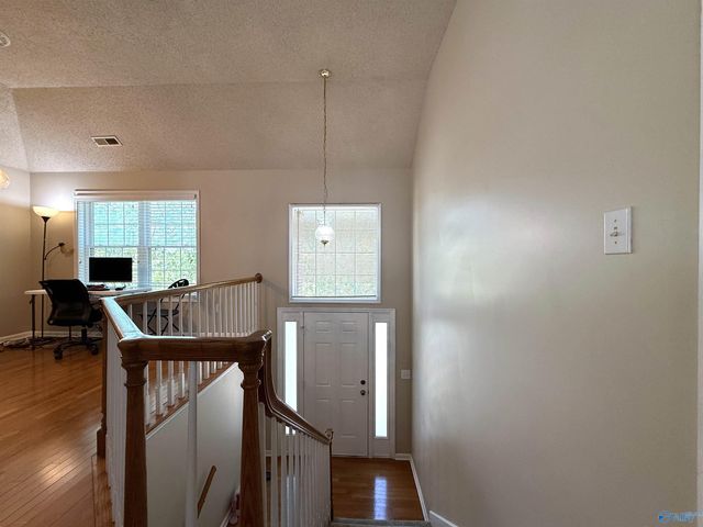 110 Sunset Ridge, Madison, AL 35758