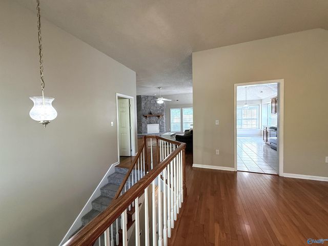 110 Sunset Ridge, Madison, AL 35758