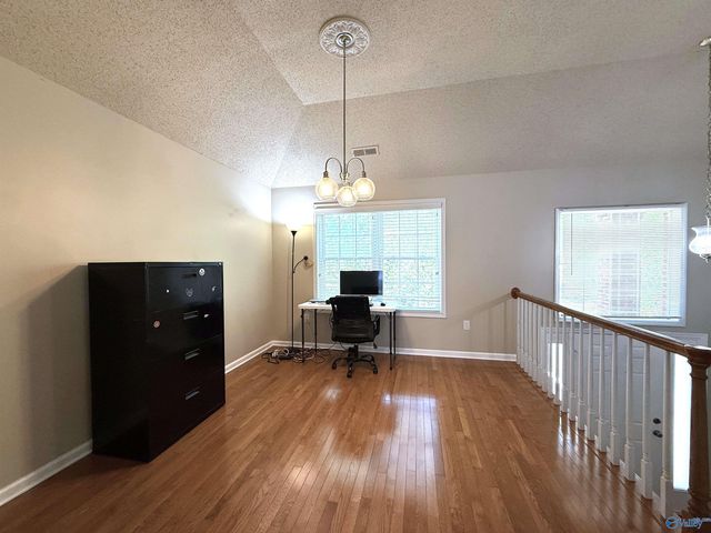 110 Sunset Ridge, Madison, AL 35758