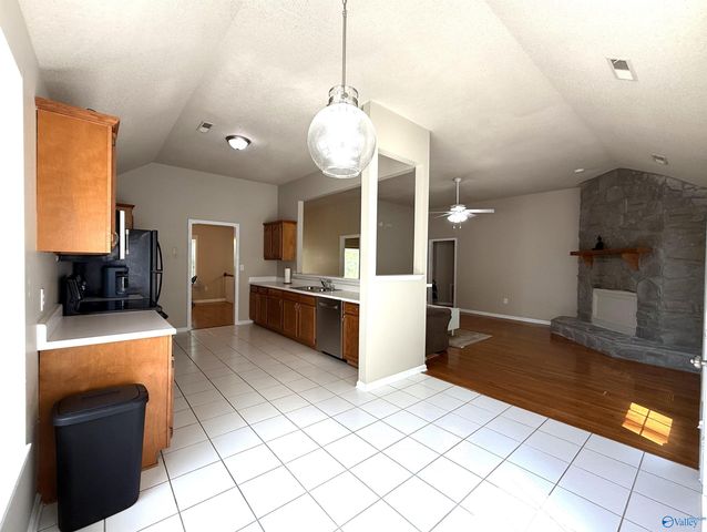 110 Sunset Ridge, Madison, AL 35758