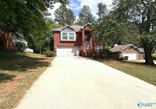 110 Sunset Ridge, Madison, AL 35758
