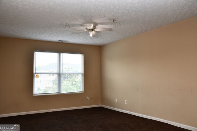 9301 Waldrop Place, Decatur, GA 30034
