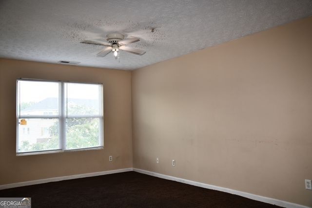 9301 Waldrop Place, Decatur, GA 30034