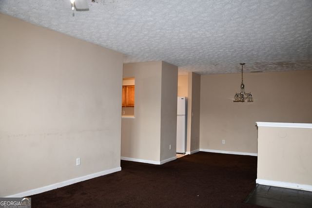 9301 Waldrop Place, Decatur, GA 30034