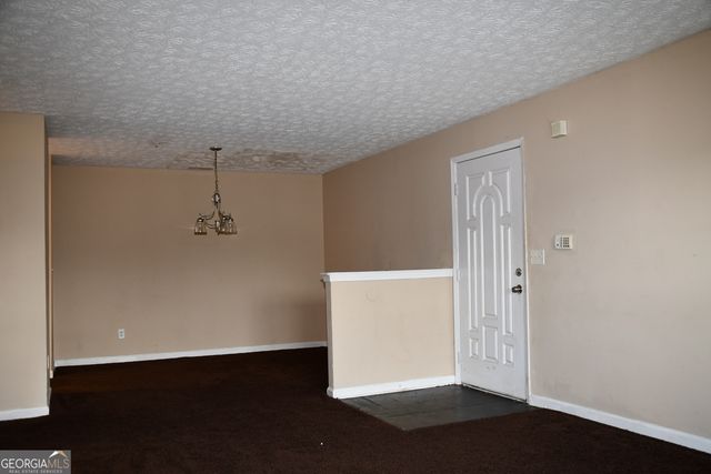 9301 Waldrop Place, Decatur, GA 30034