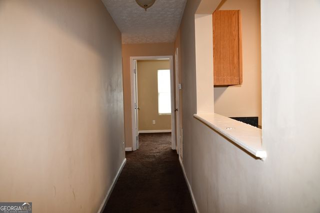 9301 Waldrop Place, Decatur, GA 30034