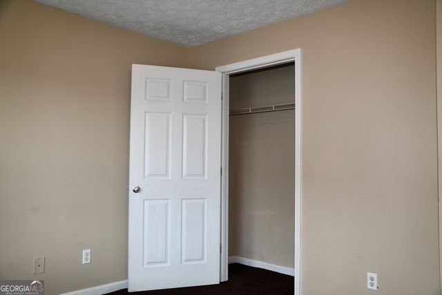9301 Waldrop Place, Decatur, GA 30034