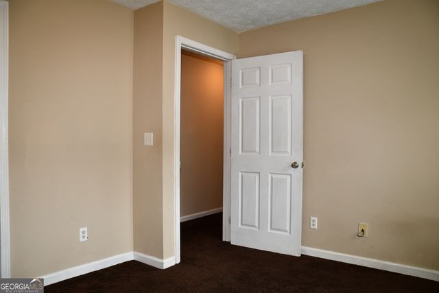 9301 Waldrop Place, Decatur, GA 30034