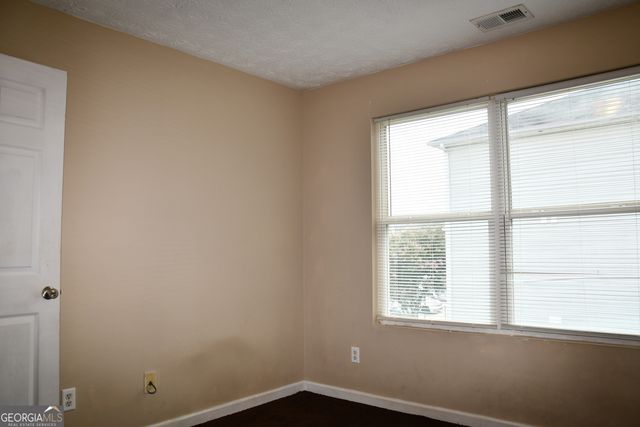 9301 Waldrop Place, Decatur, GA 30034