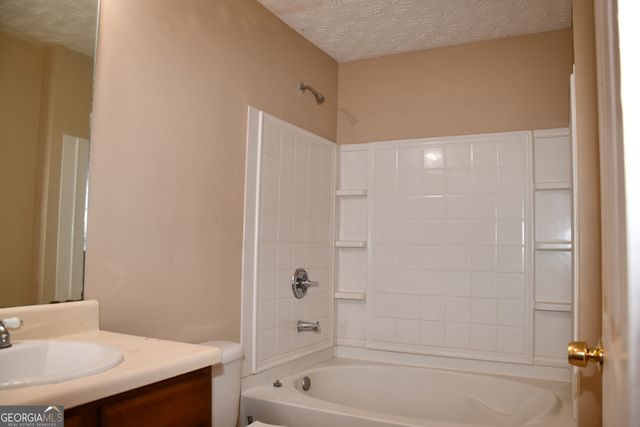9301 Waldrop Place, Decatur, GA 30034