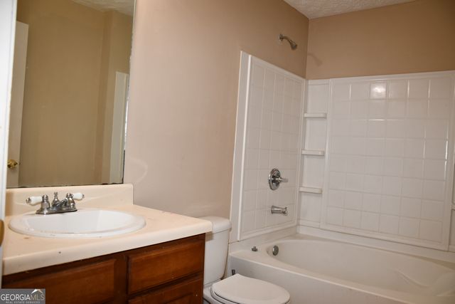 9301 Waldrop Place, Decatur, GA 30034