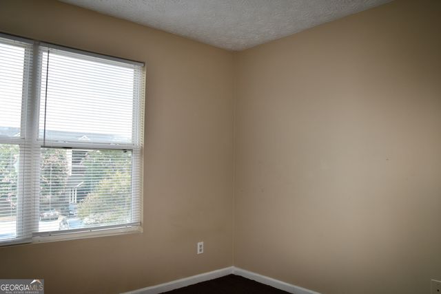 9301 Waldrop Place, Decatur, GA 30034