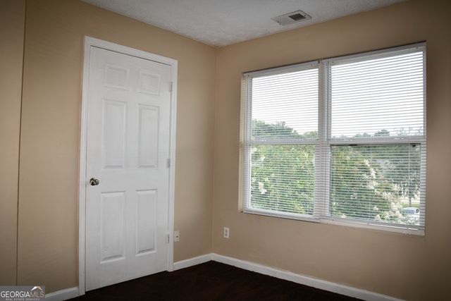 9301 Waldrop Place, Decatur, GA 30034