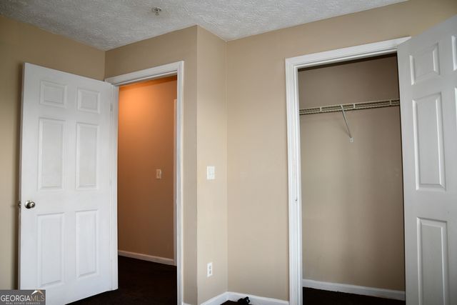9301 Waldrop Place, Decatur, GA 30034