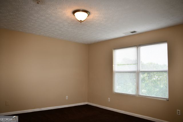 9301 Waldrop Place, Decatur, GA 30034