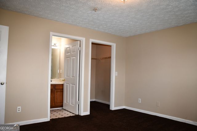 9301 Waldrop Place, Decatur, GA 30034