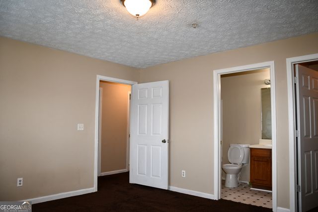 9301 Waldrop Place, Decatur, GA 30034