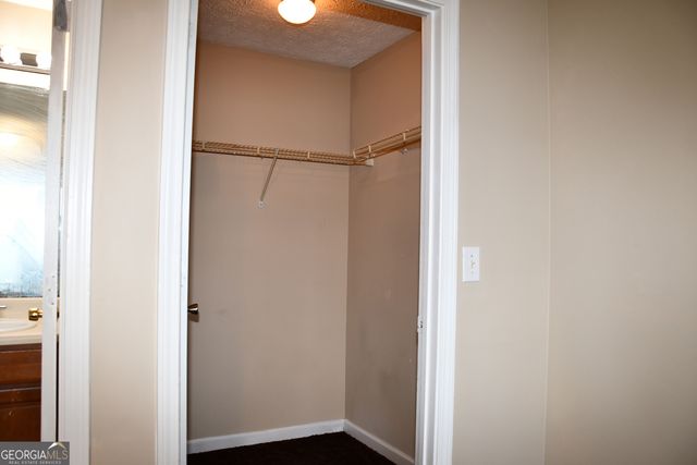 9301 Waldrop Place, Decatur, GA 30034