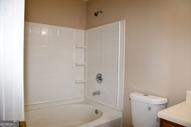 9301 Waldrop Place, Decatur, GA 30034