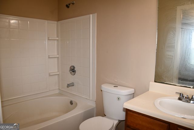 9301 Waldrop Place, Decatur, GA 30034