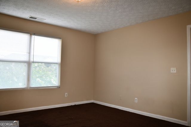 9301 Waldrop Place, Decatur, GA 30034