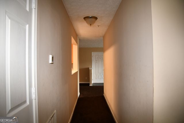 9301 Waldrop Place, Decatur, GA 30034