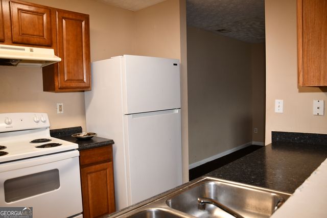 9301 Waldrop Place, Decatur, GA 30034
