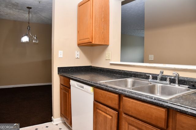 9301 Waldrop Place, Decatur, GA 30034