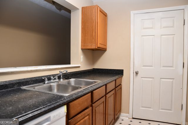 9301 Waldrop Place, Decatur, GA 30034