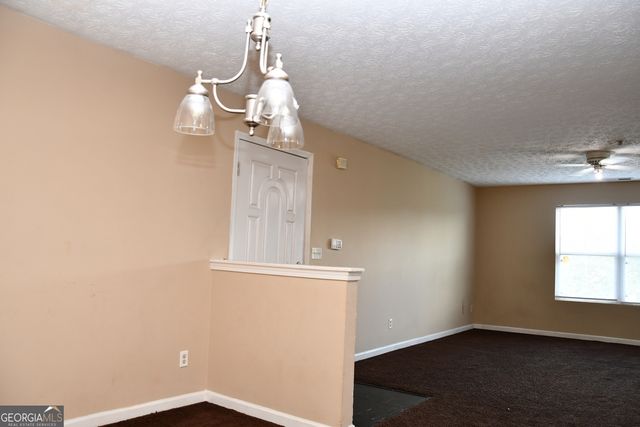 9301 Waldrop Place, Decatur, GA 30034