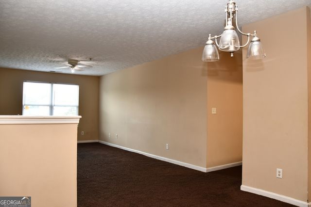 9301 Waldrop Place, Decatur, GA 30034